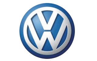 VW